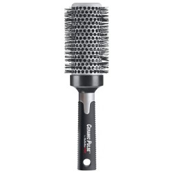 BaByliss PRO Professional round brush 42 mm BABCB3E