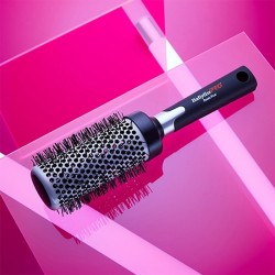 BaByliss PRO Professional round brush 42 mm BABCB3E