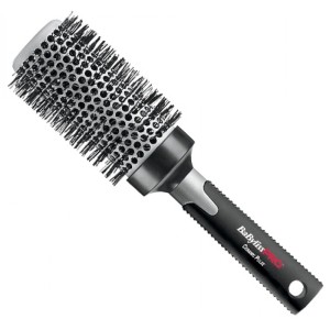 BaByliss PRO Professional round brush 42 mm BABCB3E 2