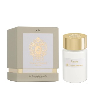 Tiziana Terenzi Lince Hair Mist plaukų kvepalai, 50 ml 2