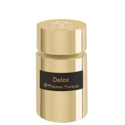 Tiziana Terenzi Delox Hair Mist plaukų dulksna, 50 ml