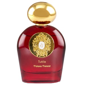 Tiziana Terenzi Tuttle Extrait de Parfum unisex kvepalai, 100 ml