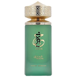 Paris Corner Khair Pistachio EDP unisex kvepalai, 100 ml
