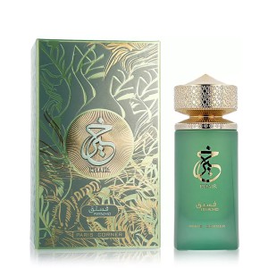 Paris Corner Khair Pistachio EDP unisex kvepalai, 100 ml 2