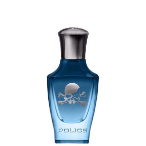 Police Potion Power For Him EDP kvepalai vyrams, 30 ml