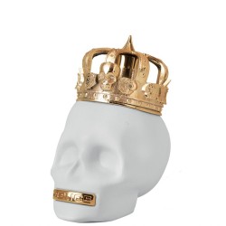 Police To Be The Queen EDP kvepalai moterims, 40 ml