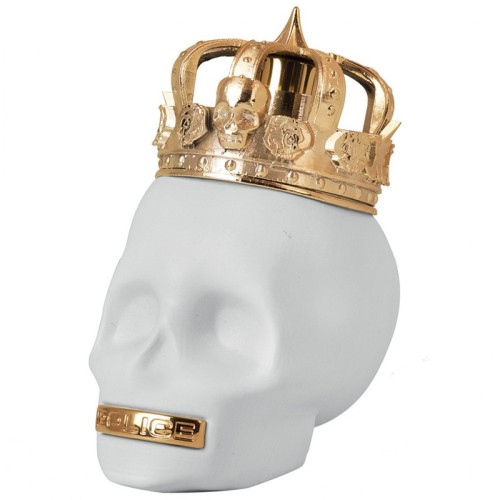 Police To Be The Queen EDP kvepalai moterims, 125 ml