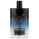 Police Deep Blue EDT kvepalai vyrams, 100 ml