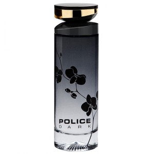 Police Dark Women EDT kvepalai moterims, 100 ml