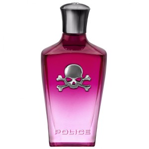 Police Potion Love For Her EDP kvepalai moterims, 100 ml