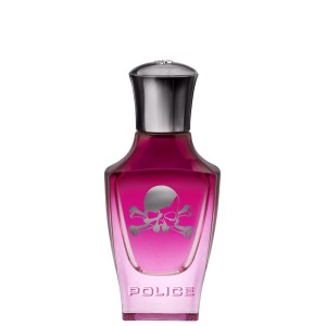 Police Potion Love For Her EDP kvepalai moterims, 30 ml