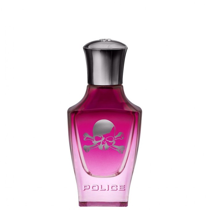 Police Potion Love For Her EDP kvepalai moterims, 30 ml