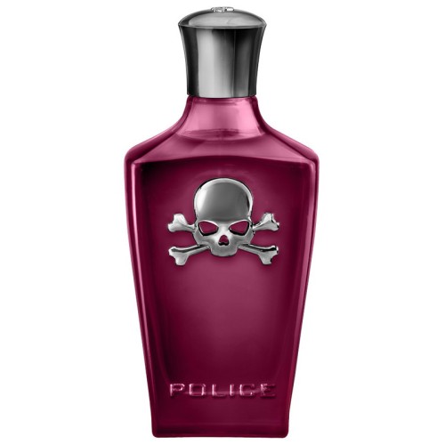 Police Potion EDP kvepalai moterims, 100 ml