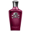 Police Potion EDP kvepalai moterims, 100 ml