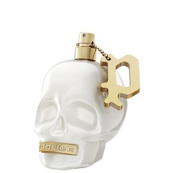 Police To Be Born Shine For Women EDP kvepalai moterims, 40 ml