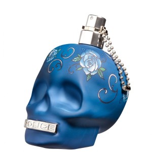 Police To Be Tattooart Men EDT kvepalai vyrams, 75 ml