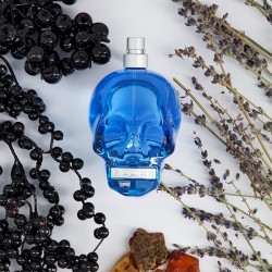 Police To Be (Or Not To Be) EDT kvepalai vyrams, 125 ml