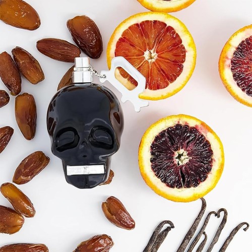 Police To Be Bad Guy EDT kvepalai vyrams, 40 ml