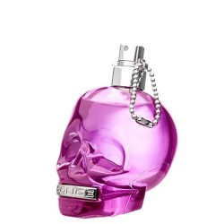 Police To Be for Women EDP kvepalai moterims, 40 ml