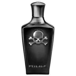 Police Potion For Him EDP kvepalai vyrams, 100 ml