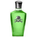 Police Potion Absinthe EDP kvepalai vyrams, 100 ml