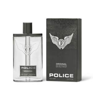 Police Original EDT kvepalai vyrams, 100 ml 2