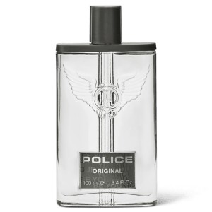 Police Original EDT kvepalai vyrams, 100 ml