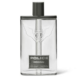 Police Original EDT kvepalai vyrams, 100 ml