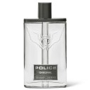 Police Original EDT kvepalai vyrams, 100 ml