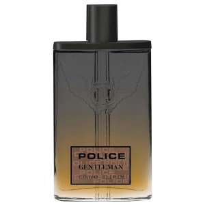 Police Gentleman EDT kvepalai vyrams, 100 ml