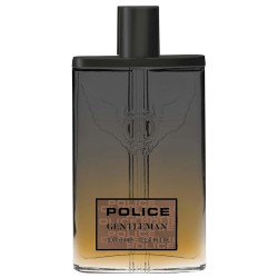 Police Gentleman EDT kvepalai vyrams, 100 ml