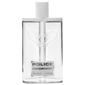 Police Contemporary EDT kvepalai vyrams, 100 ml