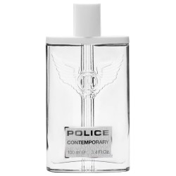 Police Contemporary EDT kvepalai vyrams, 100 ml