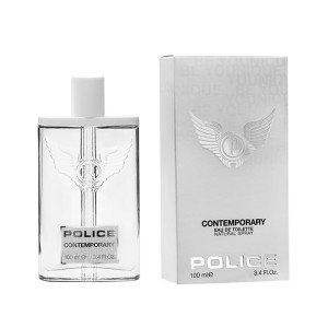 Police Contemporary EDT kvepalai vyrams, 100 ml 2