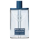 Police Cosmopolitan EDT kvepalai vyrams, 100 ml