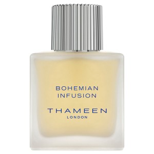 Thameen Bohemian Infusion EDC unisex odekalonas, 100 ml