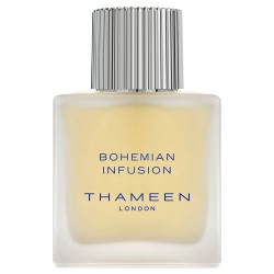 Thameen Bohemian Infusion EDC unisex odekalonas, 100 ml