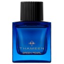Thameen Green Pearl Extrait de Parfum unisex kvepalai, 100 ml