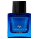 Thameen Riviere Extrait de Parfum unisex kvepalai, 100 ml