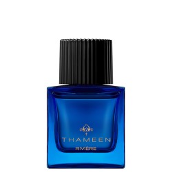 Thameen Riviere Extrait de Parfum unisex kvepalai, 50 ml
