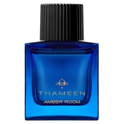 Thameen Amber Room Extrait de Parfum unisex kvepalai, 100 ml