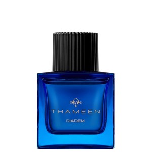 Thameen Diadem Extrait de Parfum unisex kvepalai, 50 ml