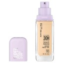 Maybelline Super Stay Lumi-Matte Foundation - makiažo pagrindas, 35 ml - 118