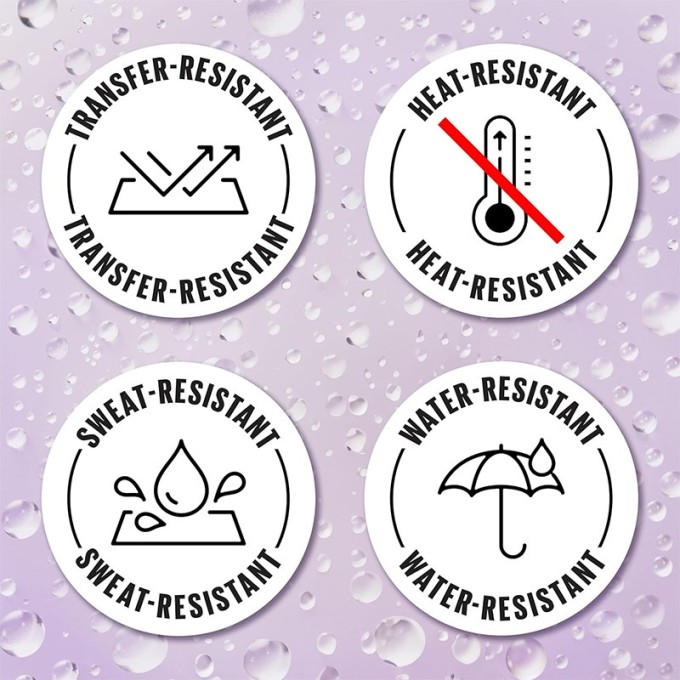 Maybelline Super Stay Lumi-Matte Foundation - makiažo pagrindas, 35 ml - 118