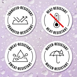 Maybelline Super Stay Lumi-Matte Foundation - makiažo pagrindas, 35 ml - 140