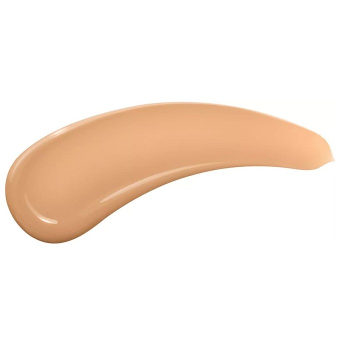 Maybelline Super Stay Lumi-Matte Foundation - makiažo pagrindas, 35 ml - 140