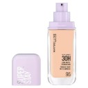 Maybelline Super Stay Lumi-Matte Foundation - makiažo pagrindas, 35 ml - 96