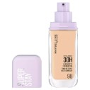 Maybelline Super Stay Lumi-Matte Foundation - makiažo pagrindas, 35 ml - 98