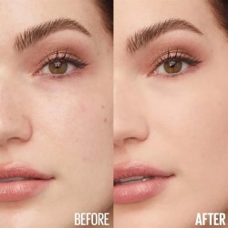 Maybelline Super Stay Lumi-Matte Foundation - makiažo pagrindas, 35 ml - 108