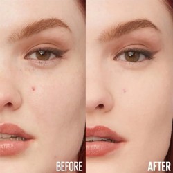 Maybelline Super Stay Lumi-Matte Foundation - makiažo pagrindas, 35 ml - 90